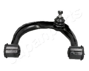 Control/Trailing Arm, wheel suspension (BS-232L)