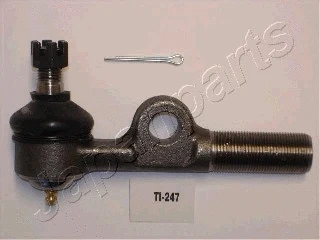 Tie Rod End (TI-247)
