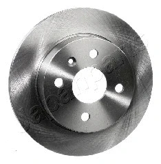 Brake Disc (DP-0402)
