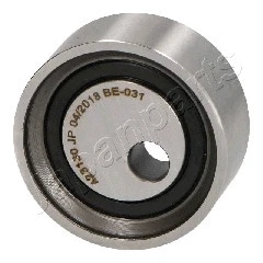 Tensioner, timing belt (BE-031)