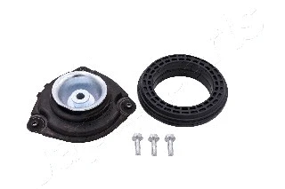 Suspension Strut Support Mount (SM0055)