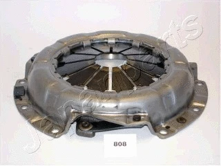 Clutch Pressure Plate (SF-808)