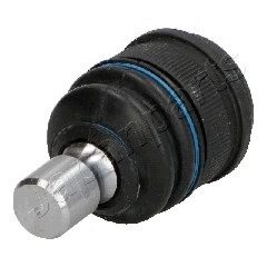 Ball Joint (BJ-321)