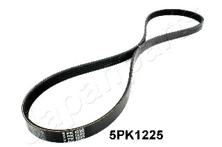 V-Ribbed Belt (DV-5PK1225)