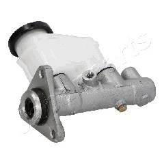Brake Master Cylinder (PF-2033)
