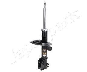 Shock Absorber (MM-00177)