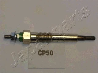 Glow Plug (CP50)