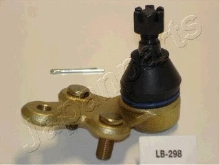 Ball Joint (LB-298)