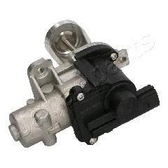 EGR Valve (EGR-0928)