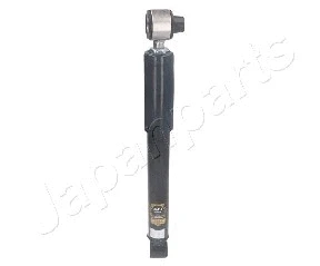 Shock Absorber (MM-00413)