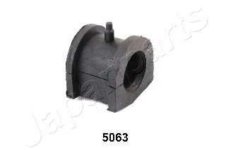 Bushing, stabiliser bar (RU-5063)