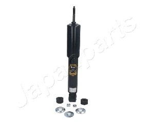 Shock Absorber (MM-15507)