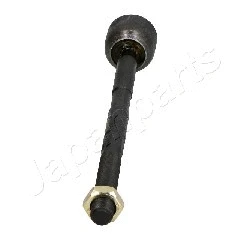 Tie Rod End (TI-2227)