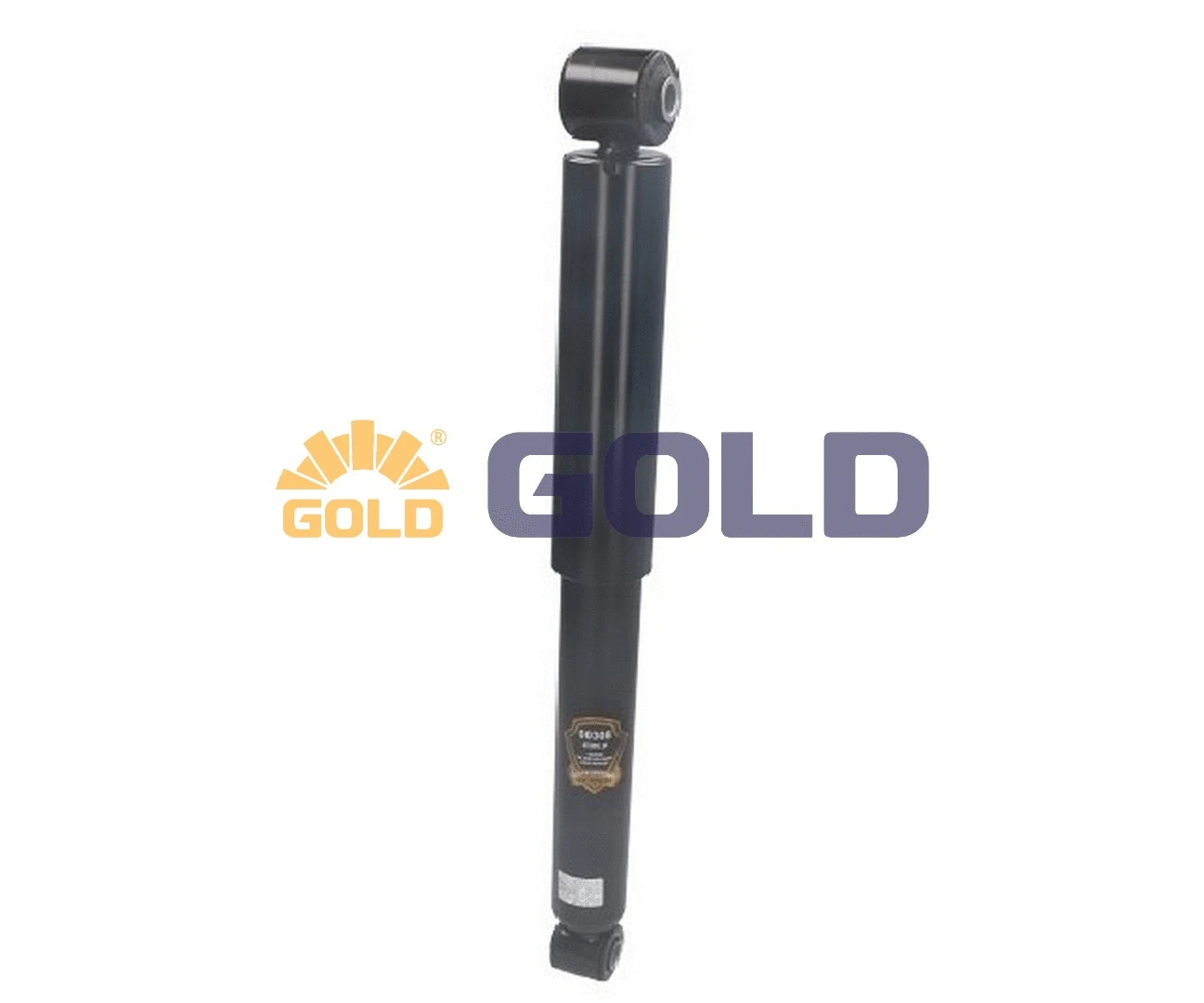 Shock Absorber (8150314)
