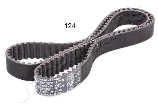 Timing Belt (DD-124)