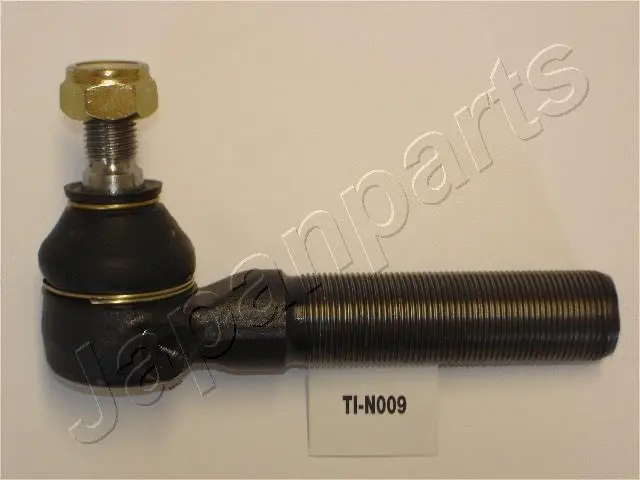 Tie Rod End (TI-N009)