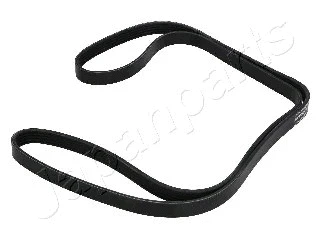 V-Ribbed Belt (DV-5PK1715)