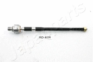 Inner Tie Rod (RD-K06)