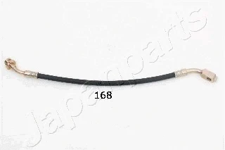 Holding Bracket, brake hose (TF-168)