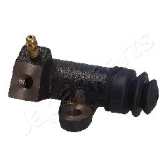 Slave Cylinder, clutch (CY-145)