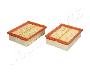 Air Filter (FA-0921JM)