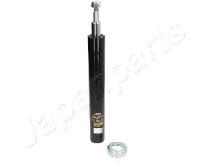 Shock Absorber (MM-00013)