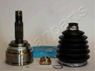Joint Kit, drive shaft (GI-529)
