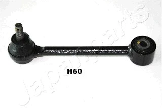 Stabiliser Bar, suspension (SI-H60)