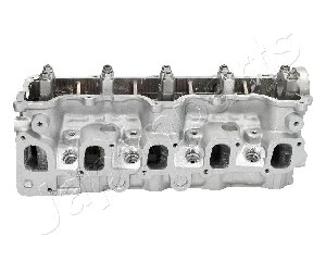 Cylinder Head (XX-IS001R)
