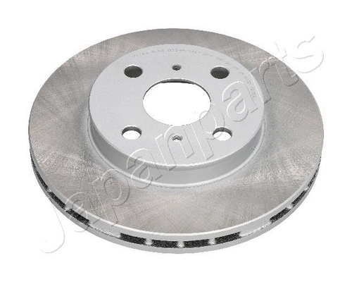Brake Disc (DI-298C)