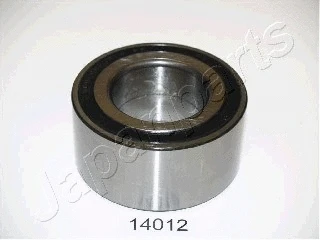 Wheel Bearing Kit (KK-14012)