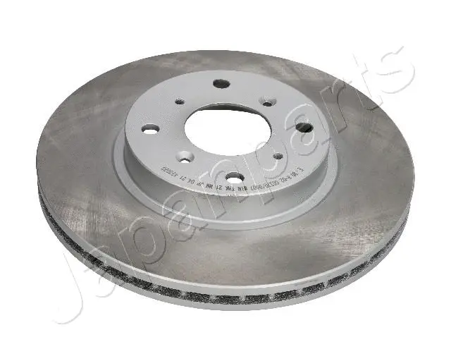 Brake Disc (DI-427C)