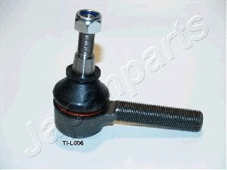 Tie Rod End (TI-L005L)