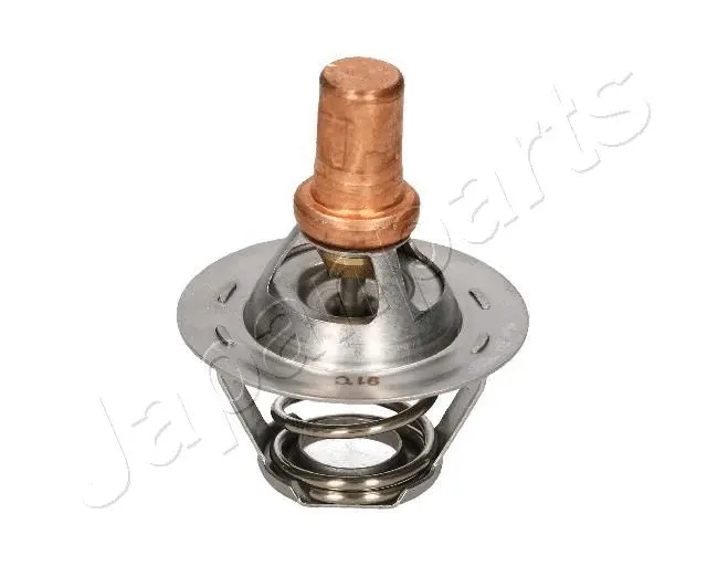 Thermostat, coolant (VT-0702)