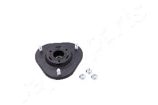 Suspension Strut Support Mount (SM0073)