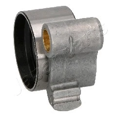 Tensioner, timing belt