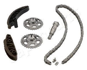 Timing Chain Kit (KDK-0511)