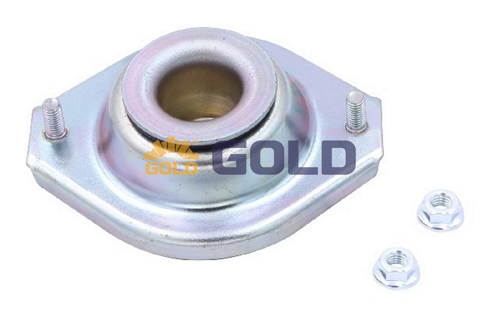 Suspension Strut Support Mount (GSM0081)