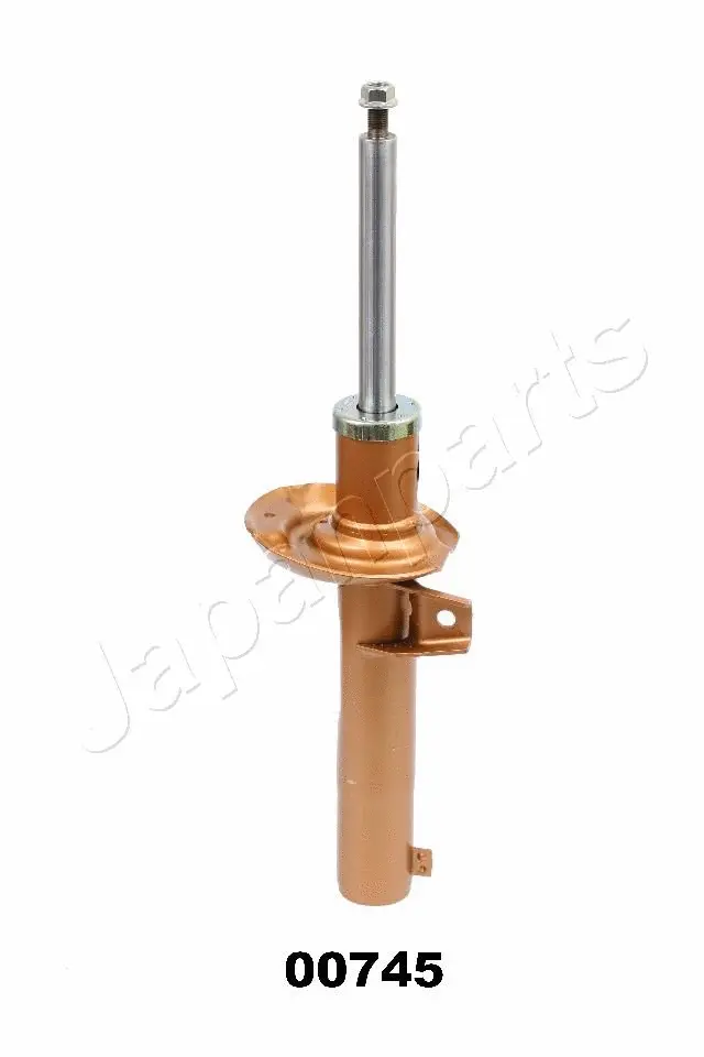 Shock Absorber (MM-00745)