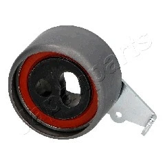 Tensioner, timing belt (BE-310)