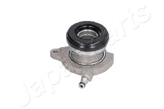 Clutch Release Bearing (CF-L03)