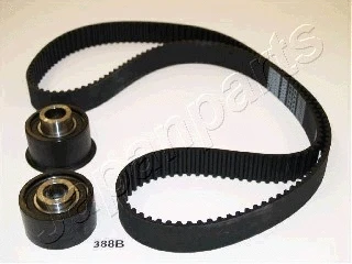 Timing Belt Kit (KDD-388B)