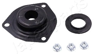 Suspension Strut Support Mount (SM0103)