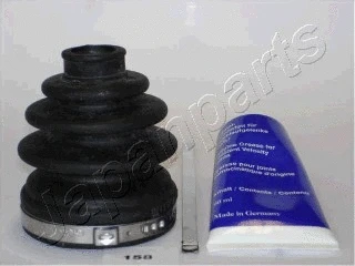 Bellow Kit, drive shaft (KB-158)