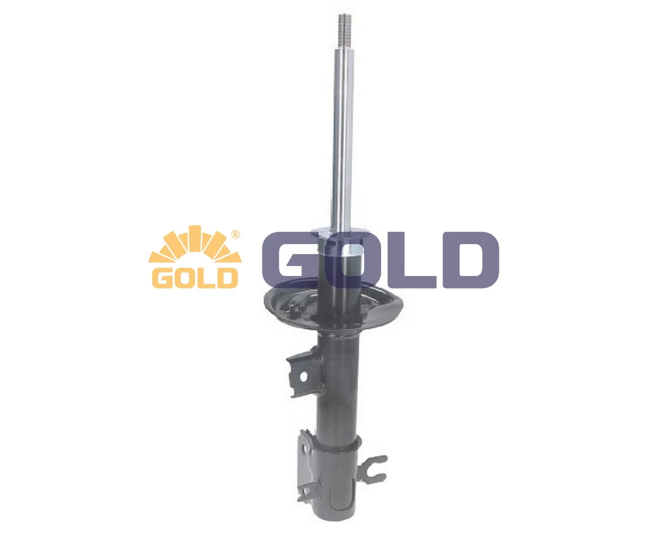 Shock Absorber (9251222)