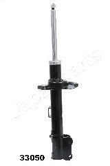 Shock Absorber (MM-33050)