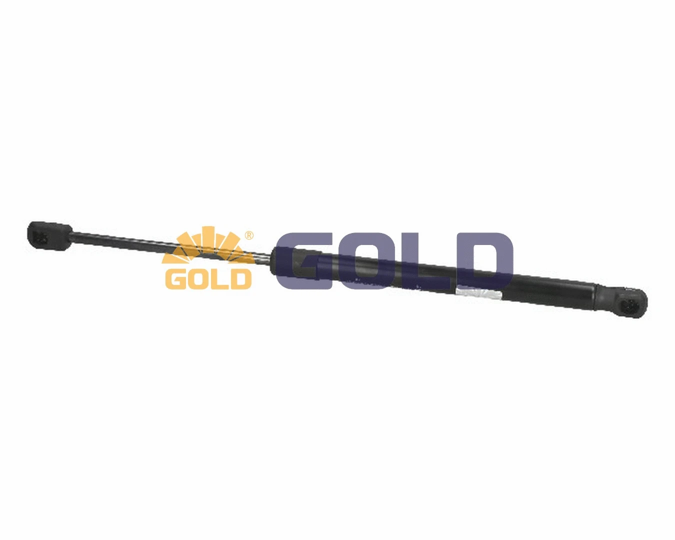 Gas Spring, boot/cargo area (GSJ09140)