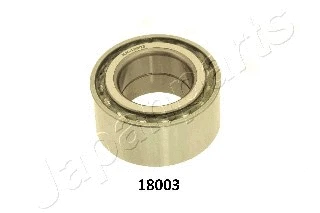 Wheel Bearing Kit (KK-18003)