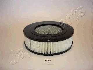Air Filter (FA-205S)