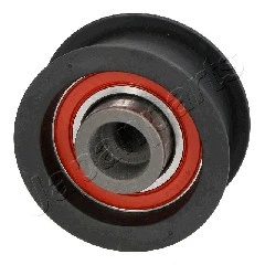 Tensioner, timing belt (BE-909)